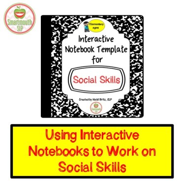 interactive notebook blog cover
