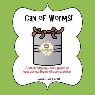 8x8 cover can of worms