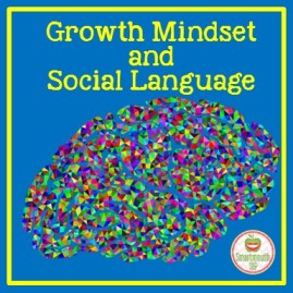 growth mindset blog pic