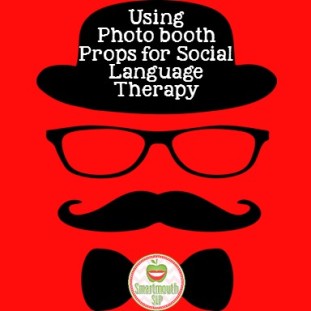 photo booth props blog
