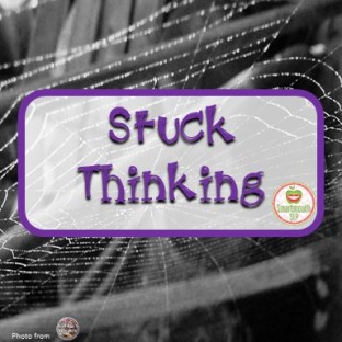 stuck-thinking-blog-pic