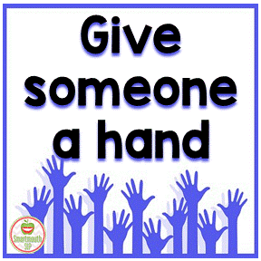 give-someone-a-hand-blog